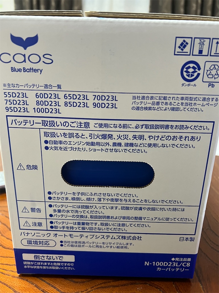 f:id:hiperrev15:20260207103237j:image