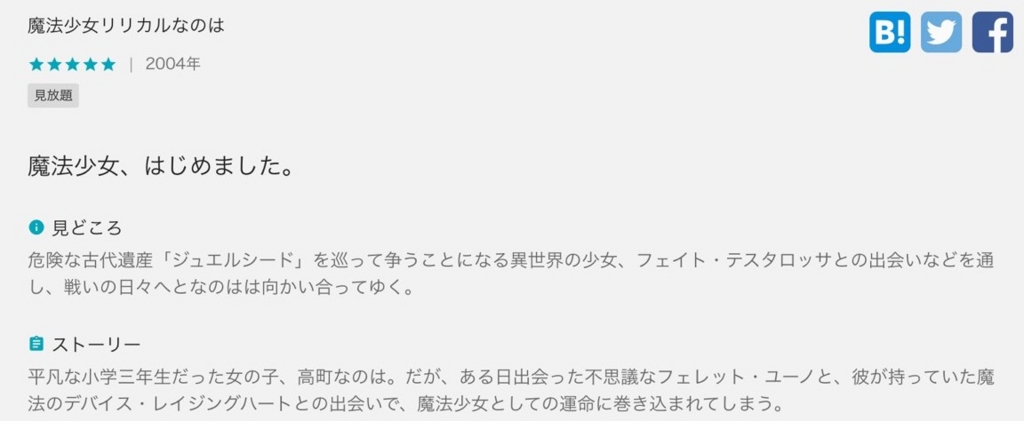 f:id:hiphopkyoshi:20170510033529j:plain f:id:hiphopkyoshi:20170510033529j:plain