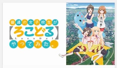 f:id:hiphopkyoshi:20170510062839j:plain f:id:hiphopkyoshi:20170510062839j:plain