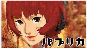 f:id:hiphopkyoshi:20170510062912j:plain f:id:hiphopkyoshi:20170510062912j:plain
