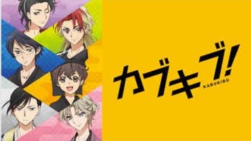 f:id:hiphopkyoshi:20170510071527j:plain f:id:hiphopkyoshi:20170510071527j:plain
