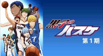 f:id:hiphopkyoshi:20170510074207j:plain f:id:hiphopkyoshi:20170510074207j:plain