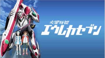 f:id:hiphopkyoshi:20170512163724j:plain f:id:hiphopkyoshi:20170512163724j:plain
