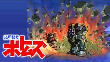 f:id:hiphopkyoshi:20170512163807j:plain f:id:hiphopkyoshi:20170512163807j:plain