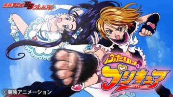 f:id:hiphopkyoshi:20170512195747j:plain f:id:hiphopkyoshi:20170512195747j:plain