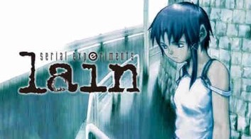 f:id:hiphopkyoshi:20170512210939j:plain f:id:hiphopkyoshi:20170512210939j:plain