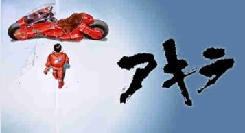 f:id:hiphopkyoshi:20170512210946j:plain f:id:hiphopkyoshi:20170512210946j:plain