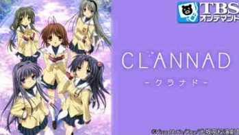f:id:hiphopkyoshi:20170512211002j:plain f:id:hiphopkyoshi:20170512211002j:plain