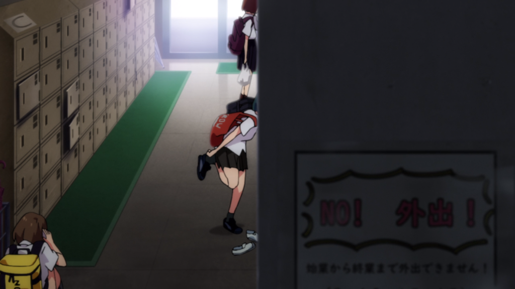 f:id:hiphopkyoshi:20181030192657p:plain