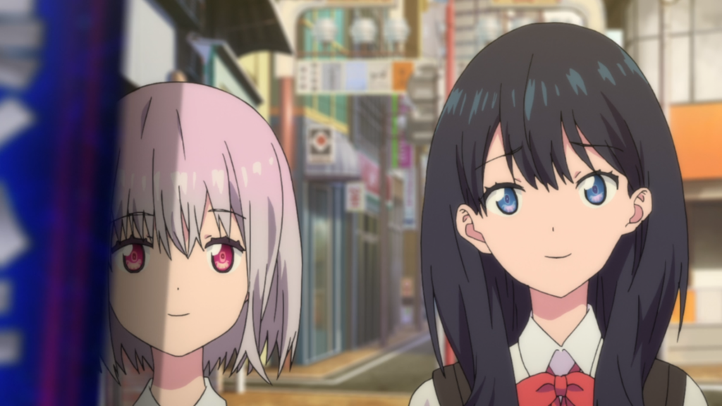 f:id:hiphopkyoshi:20181030193901p:plain