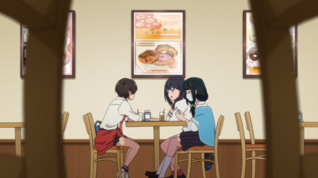 f:id:hiphopkyoshi:20181030200204p:plain