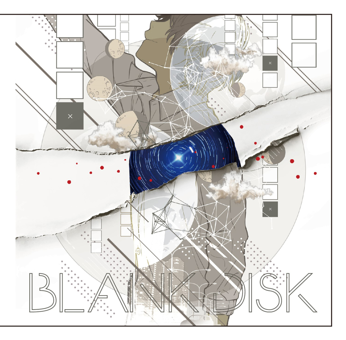 f:id:hipi-biyori:20191223212434j:plain f:id:hipi-biyori:20191223212434j:plain