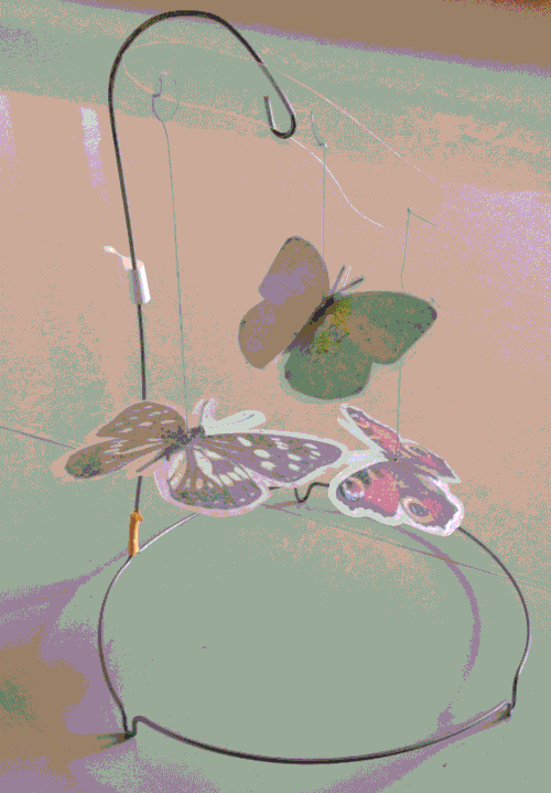 f:id:hipokun:20180625205119g:plain