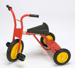 f:id:hipopocroco:20110915125329j:plain f:id:hipopocroco:20110915125329j:plain