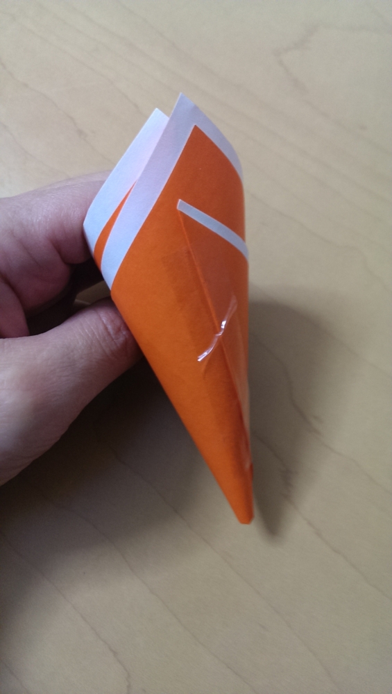 f:id:hipopocroco:20131020114752j:plain