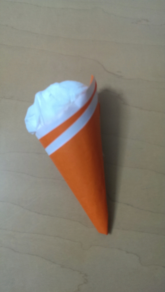 f:id:hipopocroco:20131021014154j:plain