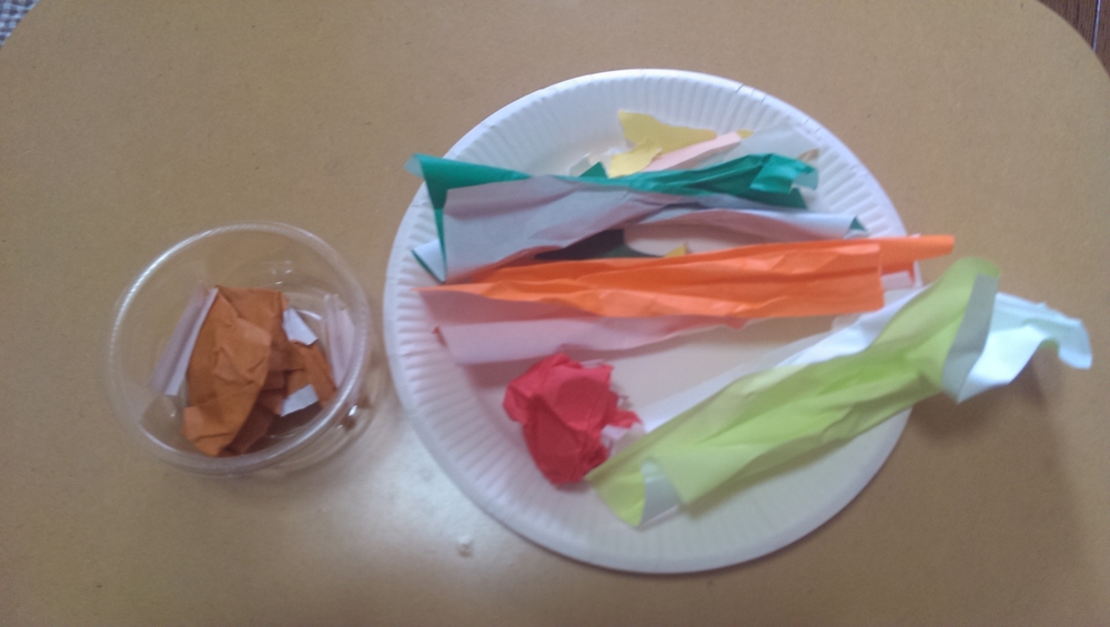 f:id:hipopocroco:20131025105522j:plain