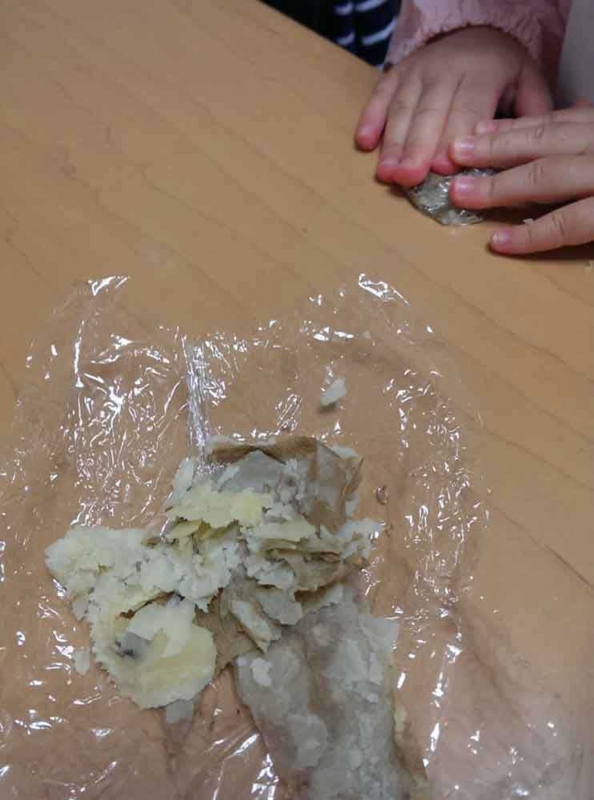 f:id:hipopocroco:20131119003709j:plain