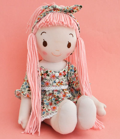 f:id:hipopocroco:20131212022014j:plain