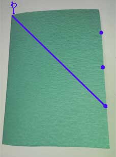 f:id:hipopocroco:20131217014252j:plain f:id:hipopocroco:20131217014252j:plain