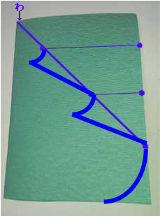 f:id:hipopocroco:20131217020142j:plain f:id:hipopocroco:20131217020142j:plain