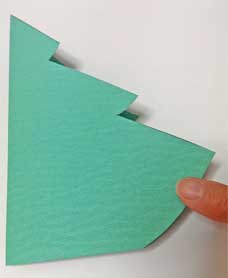 f:id:hipopocroco:20131217021302j:plain f:id:hipopocroco:20131217021302j:plain