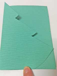 f:id:hipopocroco:20131217021549j:plain f:id:hipopocroco:20131217021549j:plain