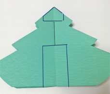 f:id:hipopocroco:20131217024101j:plain f:id:hipopocroco:20131217024101j:plain