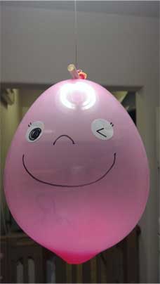 f:id:hipopocroco:20131223012859j:plain f:id:hipopocroco:20131223012859j:plain