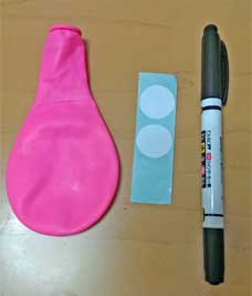 f:id:hipopocroco:20131223012951j:plain f:id:hipopocroco:20131223012951j:plain