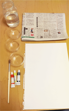 f:id:hipopocroco:20140801003847g:plain