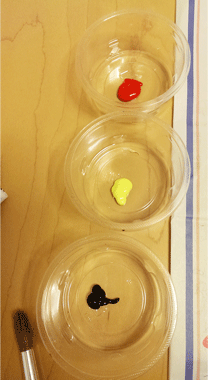 f:id:hipopocroco:20140801003903g:plain