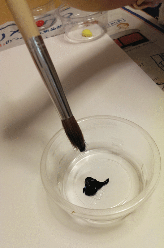 f:id:hipopocroco:20140801003911g:plain