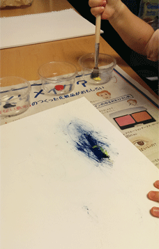 f:id:hipopocroco:20140801003934g:plain