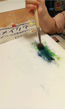 f:id:hipopocroco:20140801003940g:plain