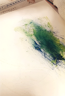 f:id:hipopocroco:20140801003955g:plain