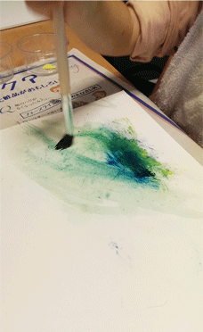 f:id:hipopocroco:20140801004003g:plain