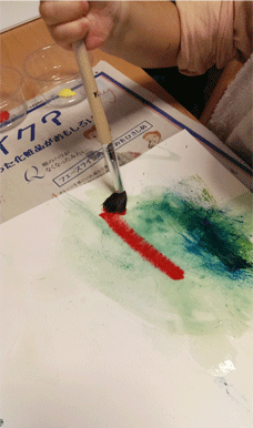 f:id:hipopocroco:20140801004013g:plain