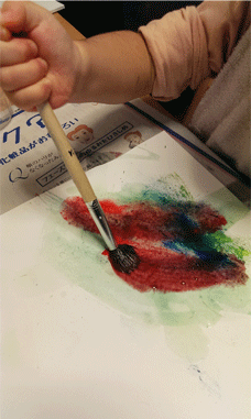 f:id:hipopocroco:20140801004021g:plain