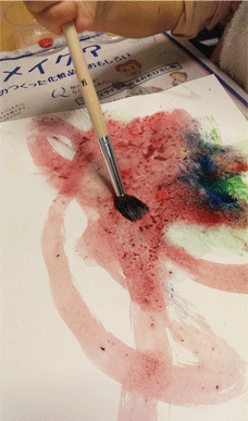 f:id:hipopocroco:20140801004032g:plain