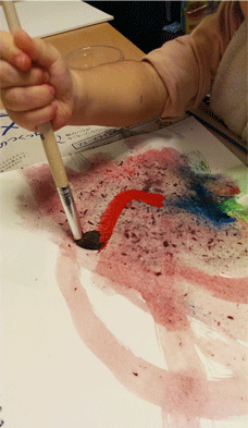 f:id:hipopocroco:20140801004044g:plain