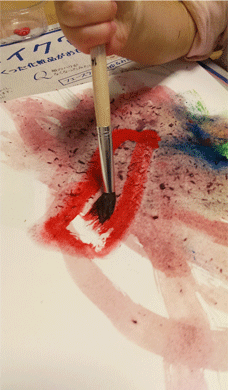 f:id:hipopocroco:20140801004055g:plain