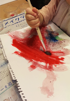 f:id:hipopocroco:20140801004105g:plain