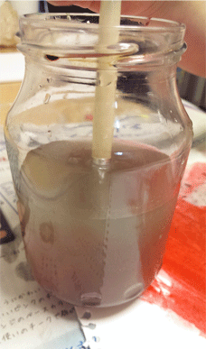 f:id:hipopocroco:20140801004120g:plain