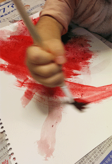 f:id:hipopocroco:20140801004130g:plain