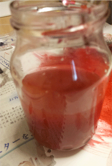 f:id:hipopocroco:20140801004140g:plain