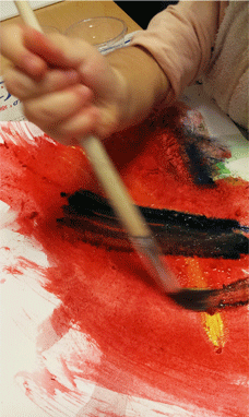 f:id:hipopocroco:20140801004202g:plain