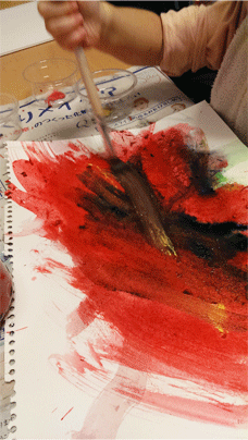 f:id:hipopocroco:20140801004213g:plain