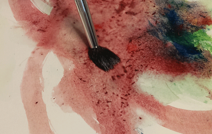 f:id:hipopocroco:20140801004224g:plain