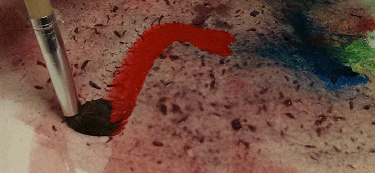 f:id:hipopocroco:20140801004240g:plain